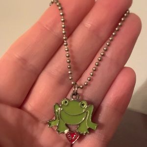 ✨$3 if bundled✨ 2 Vintage Friendship Necklaces